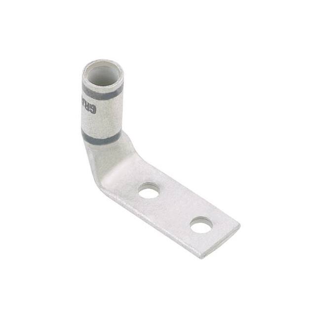 LCDX1-14DF-X Panduit Corp  Connettori rettangolari